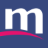 travelmyth.fr icon