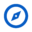 travelnavigator.io icon