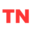 travelnews.bg icon