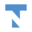 travelnews.ch icon