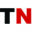travelnews.no icon
