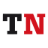 travelnews.se icon