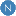 travelnews.tw icon
