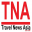 travelnewsasia.com icon