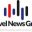 travelnewsgroup.com icon