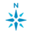 travelnomad.nl icon