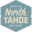 travelnorthtahoenevada.com icon