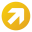 travelnostop.com icon
