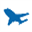 travelnotes.org logo