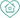travelnursehousing.com icon