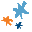 travelocity.ca logo