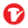 travelodge.com.au icon