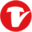 travelodgehotels.asia icon