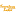travelogyindia.com icon
