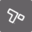 Travelon logo