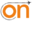 travelontime.it icon