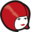 travelontoast.de icon
