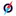 travelorigo.hu icon
