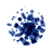 travelotopos.com icon