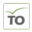 traveloutlook.com icon