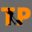 travelpander.com icon