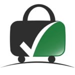 travelpast50.com icon