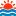 travelpeople.ru icon