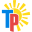travelperks.com icon