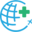travelpharm.com icon