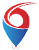 travelphotoworld.com icon