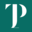 travelplatinum.nl icon