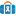 travelpledge.com icon