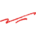 travelpoint.de icon