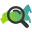travelpoisk.ru icon