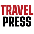 travelpress.com icon
