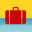 travelprnews.com icon