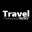 travelprofessionalnews.com icon