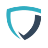 travelprotection.insure icon