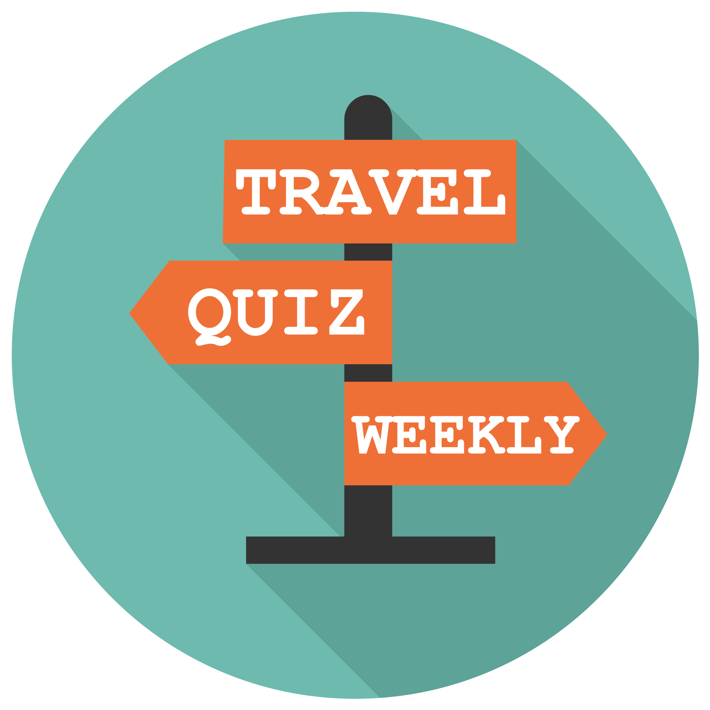 travelquizweekly.com icon