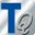 travelquotidiano.com icon