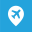 travelradar.aero icon