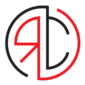 travelredcarpet.com icon