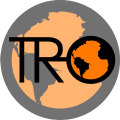 travelresearchonline.com icon