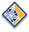 travelresorts.com icon