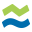 travelroad.co.jp icon