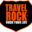 travelrock.com.ar icon