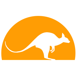 travelroo.com icon