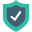 travelsafe-abroad.com icon