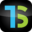 travelsafelyapp.com icon