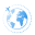 travelsaroundworld.com icon